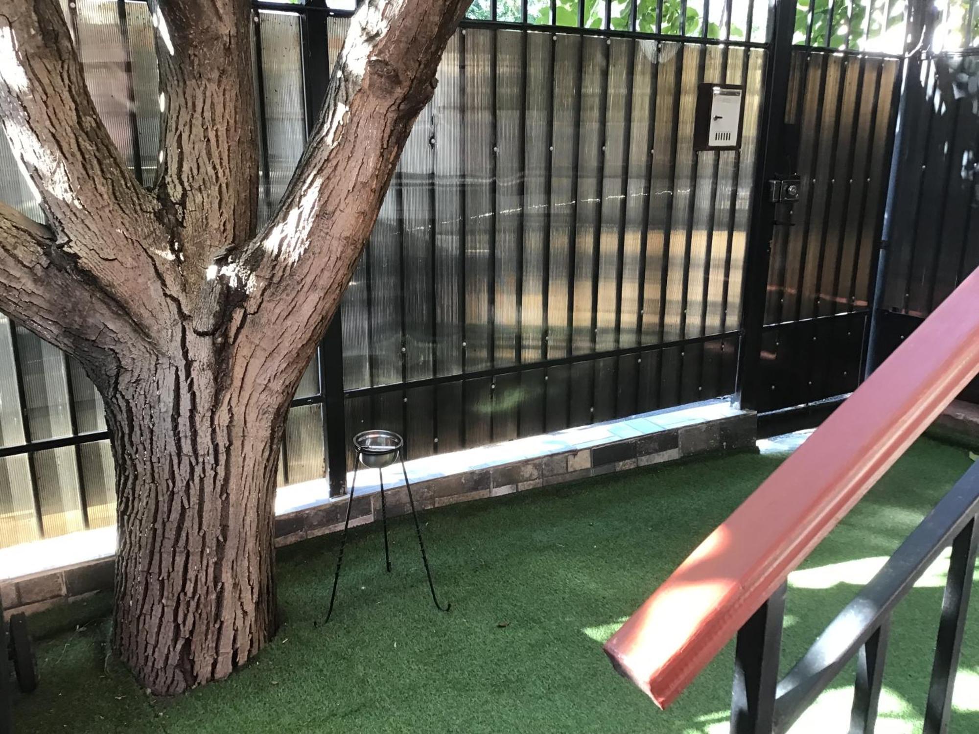 Rora Rose Hotel Bucureşti Exterior foto